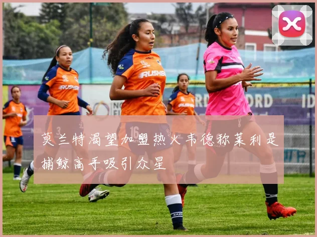 莫兰特渴望加盟热火韦德称莱利是捕鲸高手吸引众星