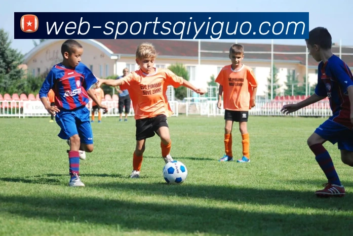 奇异果体育品牌故事