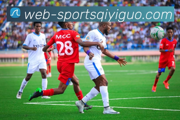 奇异果体育服务体系