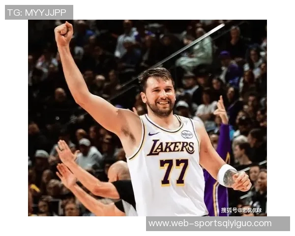 东契奇期待主场NBA杯比赛渴望回家享受海滩阳光