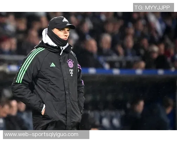 图片报评拜仁外租球员表现：帕利尼亚与努贝尔成主力佩雷茨遭遇挫折