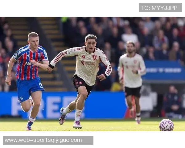 皇马若冬窗外租贡萨洛加西亚英超布莱顿等球队表现出浓厚兴趣