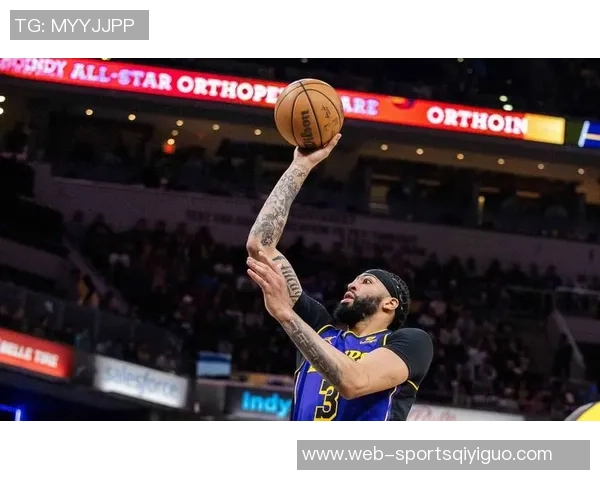 阿贾创WNBA历史新纪录连续比赛至少得25分3断3帽令人惊叹