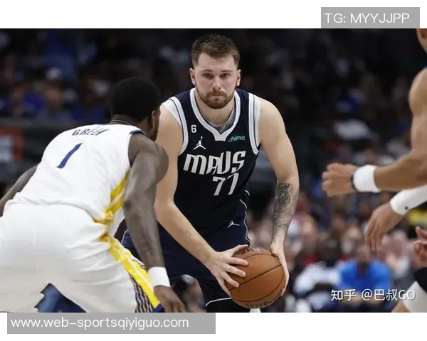 东契奇期待主场NBA杯比赛渴望回家享受海滩阳光