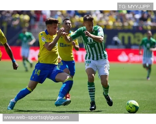 埃基蒂克盛赞维尔茨：共同的足球语言让我们默契十足